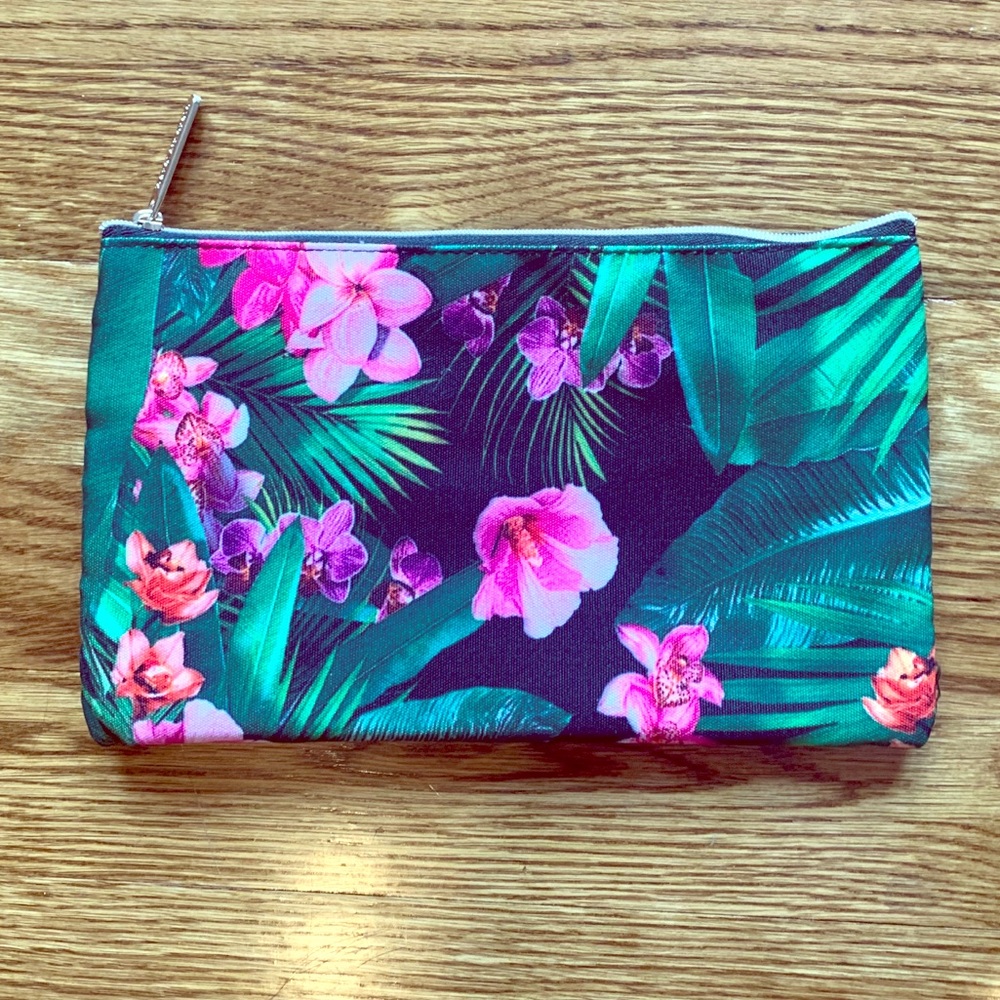 Bare Minerals Makeup Case NEW